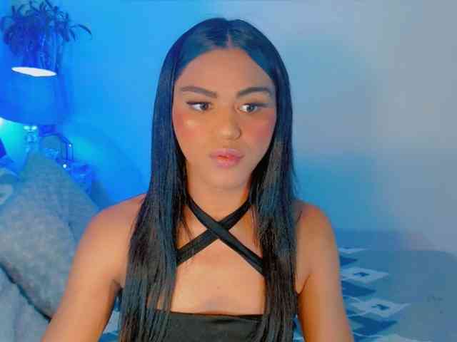 Tifanny