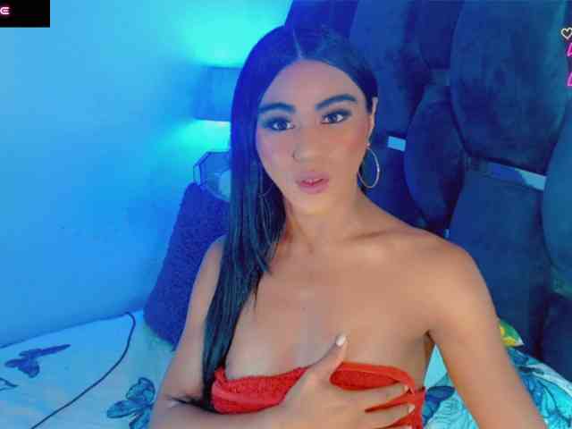 Tifanny2212