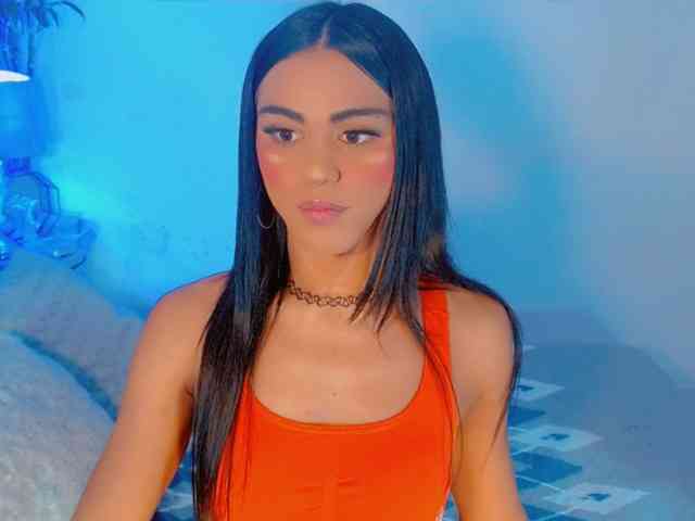 Tifanny2212