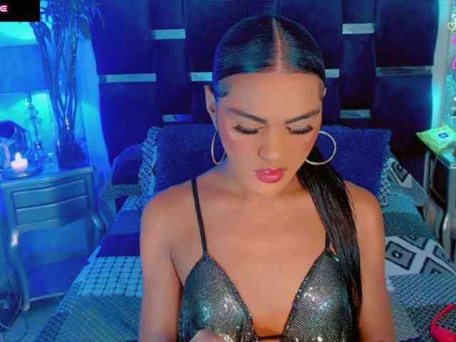 Tifanny2212