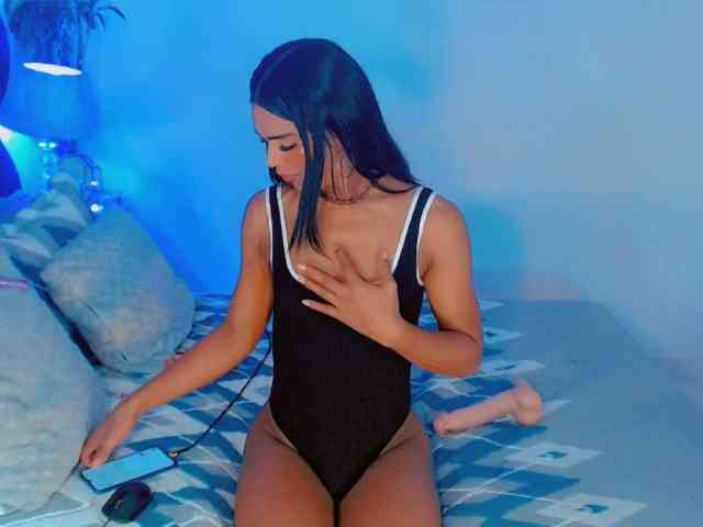 Tifanny2212
