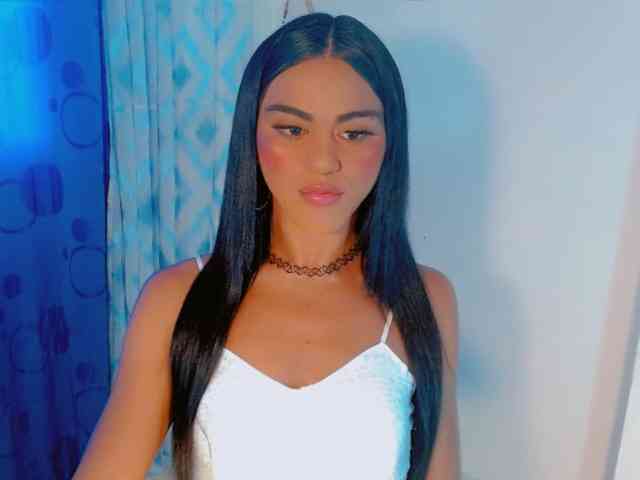Tifanny2212