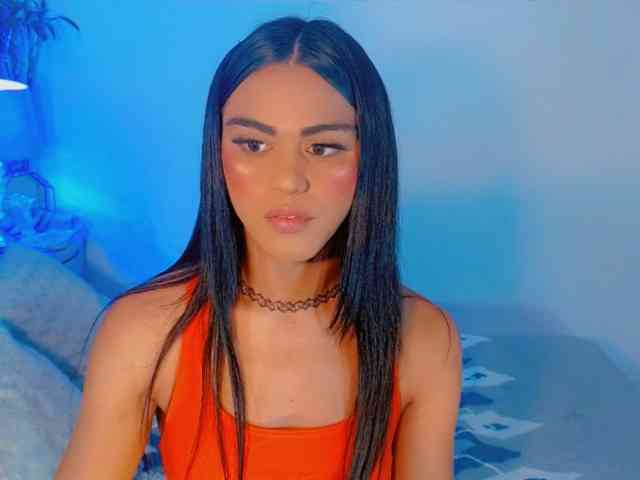 Tifanny2212