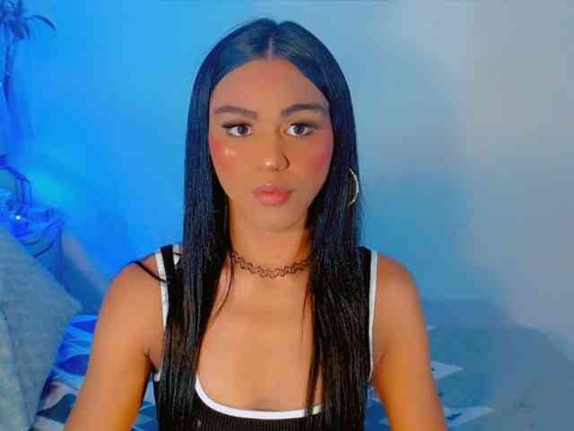 Tifanny2212