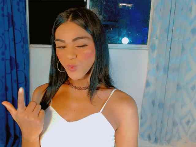 Tifanny2212