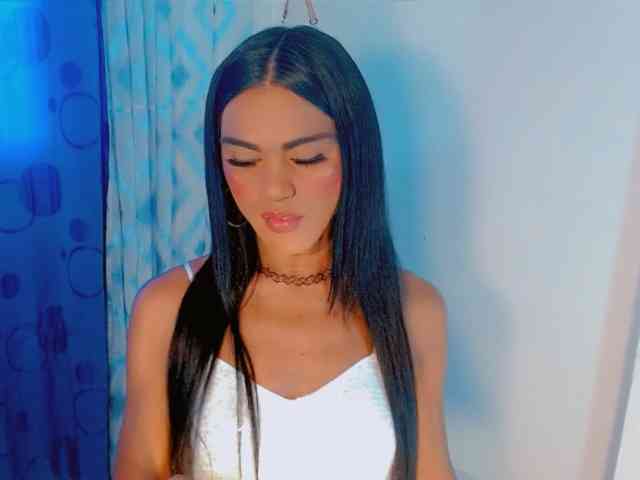 Tifanny2212