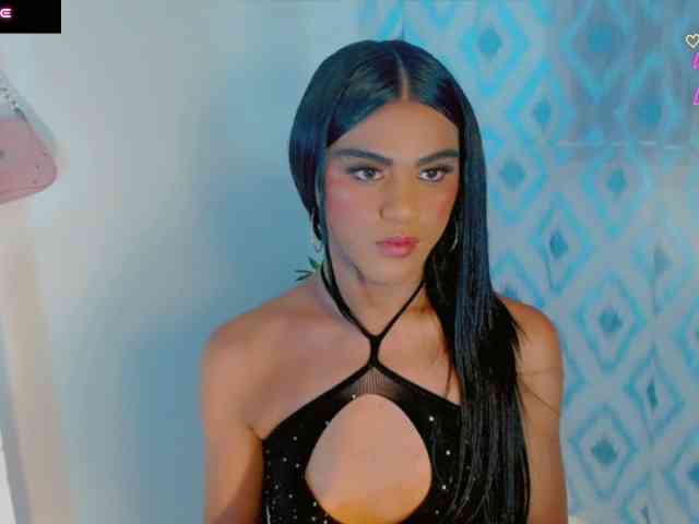 Tifanny2212