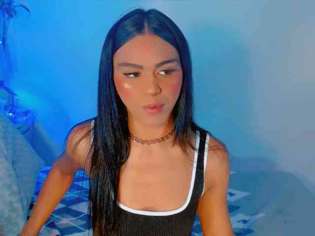 Tifanny2212