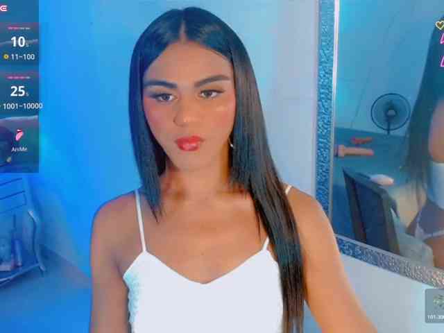 Tifanny2212