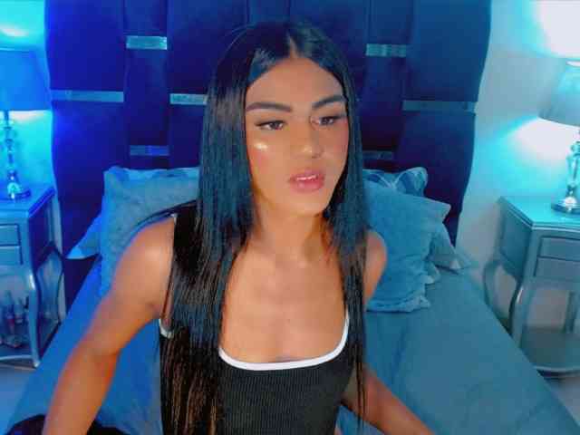 Tifanny2212