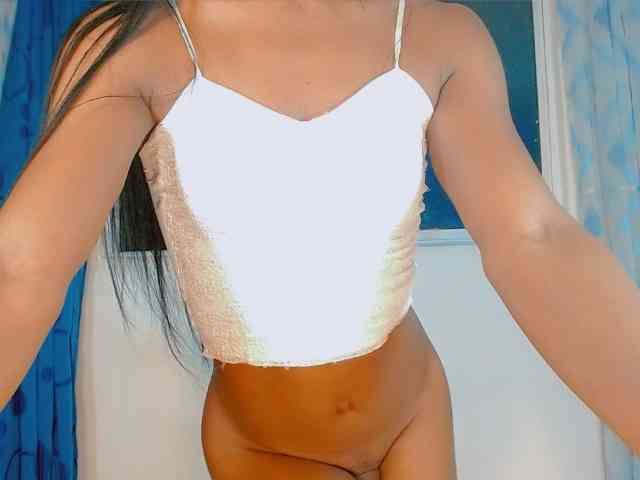 Tifanny2212