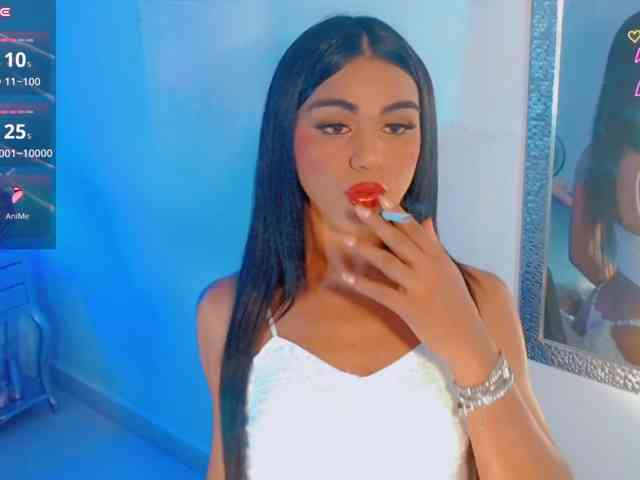 Tifanny2212