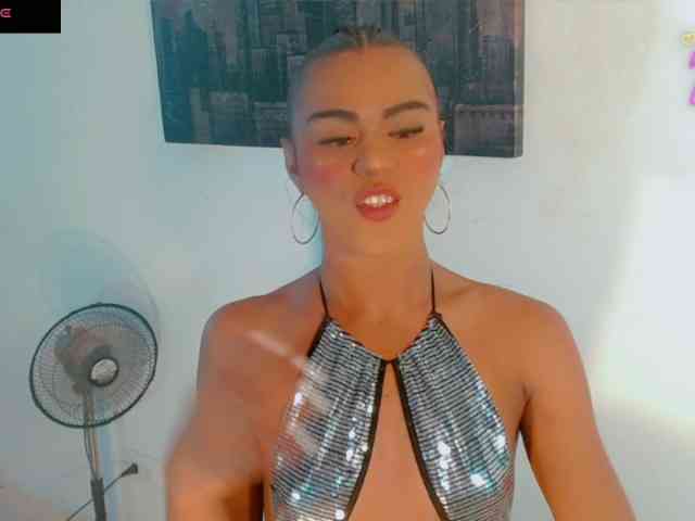 Tifanny