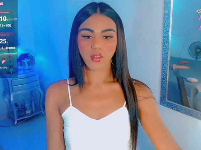 Tifanny2212