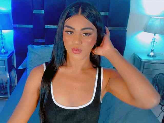 Tifanny2212