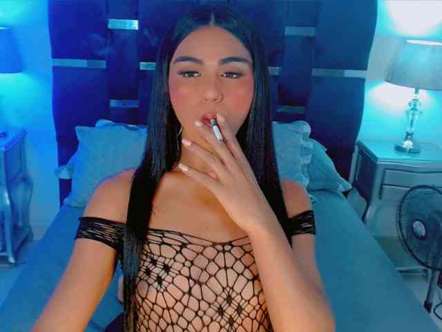 Tifanny2212