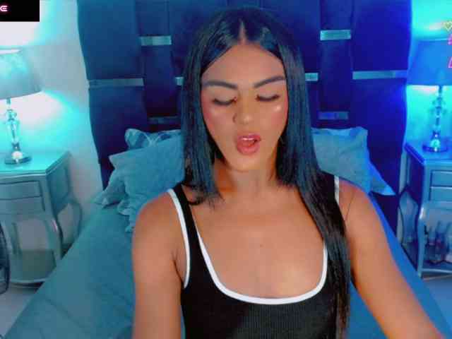 Tifanny
