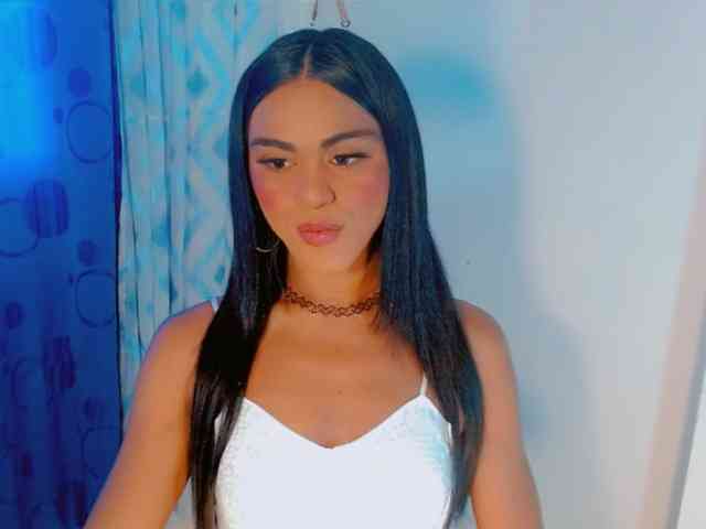 Tifanny2212