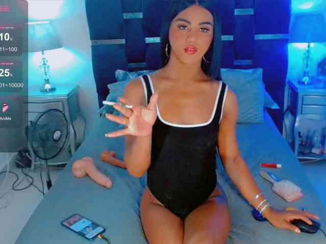 Tifanny2212
