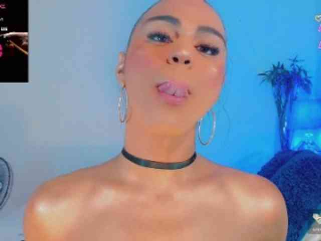 Tifanny