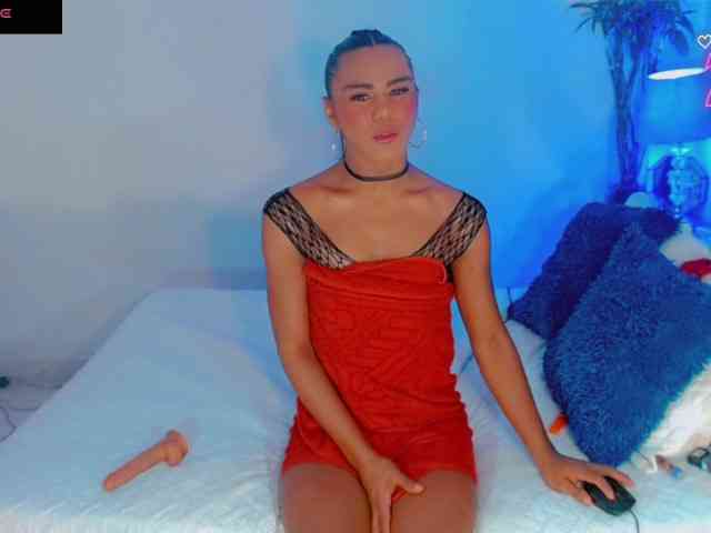 Tifanny2212