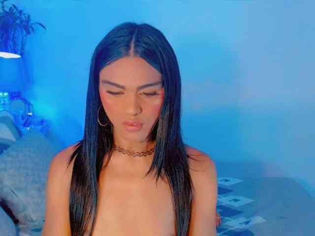Tifanny2212