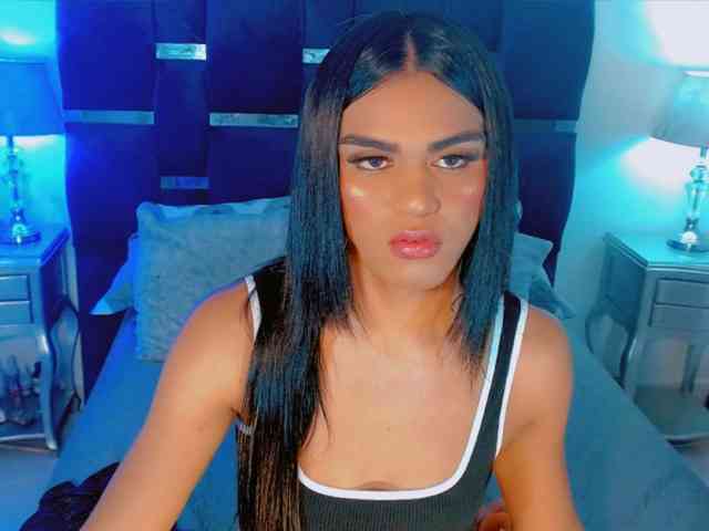 Tifanny2212