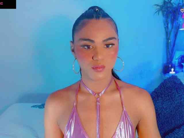 Tifanny2212