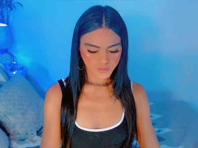 Tifanny