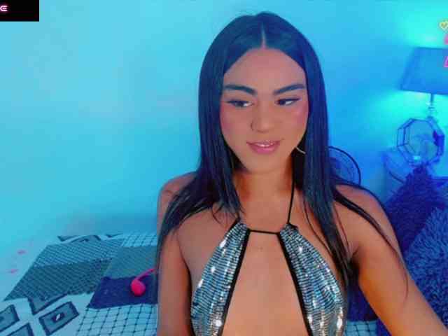 Tifanny2212
