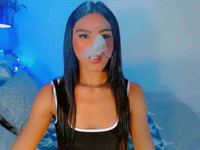 Tifanny2212