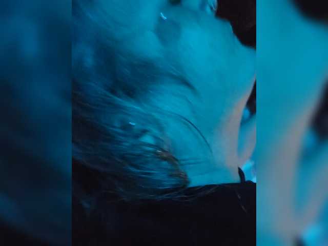 WetLlyps1