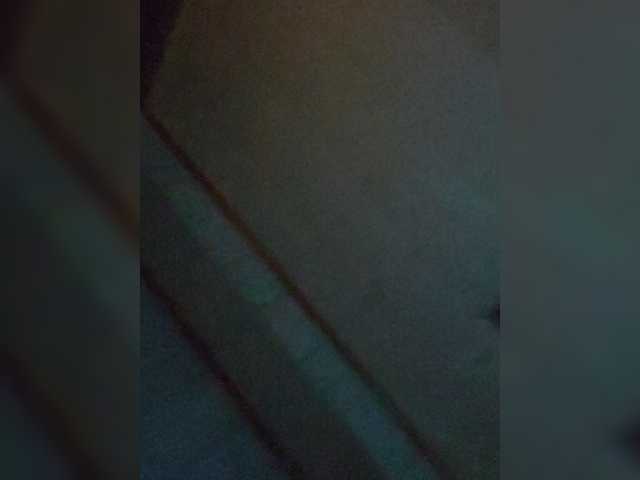 WetLlyps1