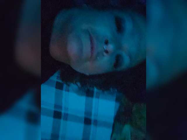 WetLlyps1
