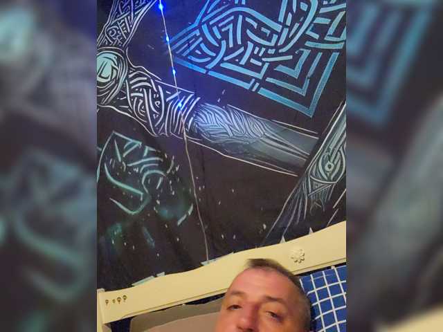 WetLlyps1 live cam preview