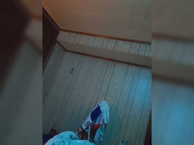 WetLlyps1