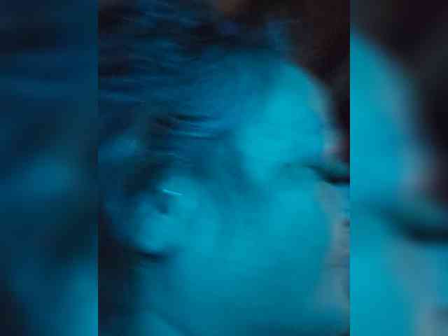 WetLlyps1