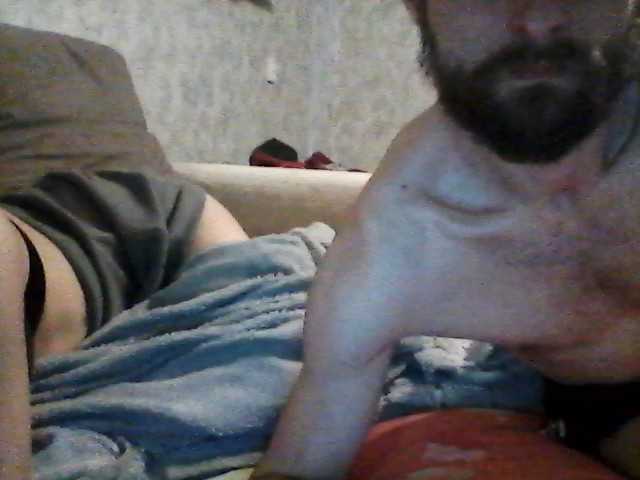 Venera-na-trone-ya