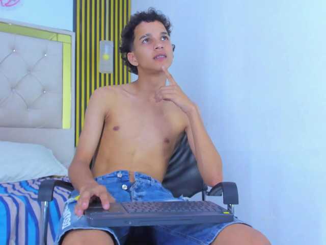 JUSTIN-SECRET