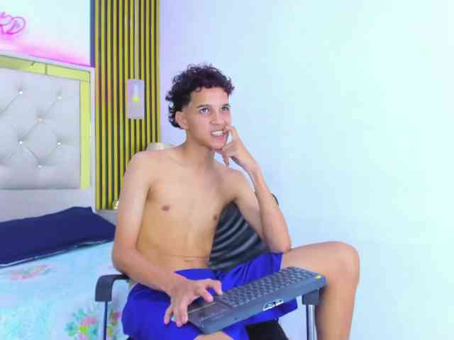 JUSTIN-SECRET