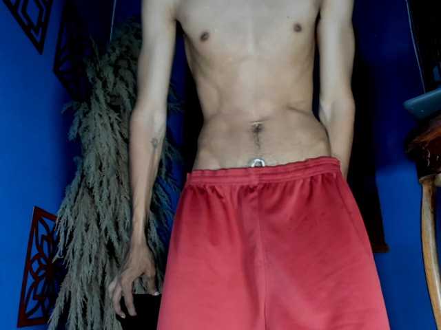 Liam-fox