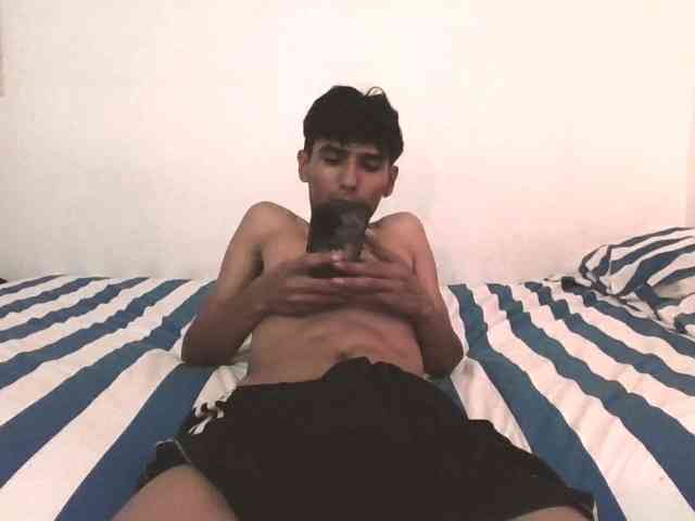 Liam-fox