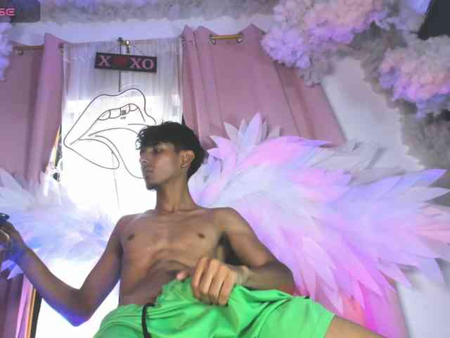Liam-fox