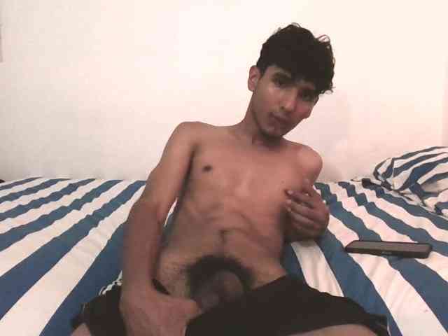 Liam-fox