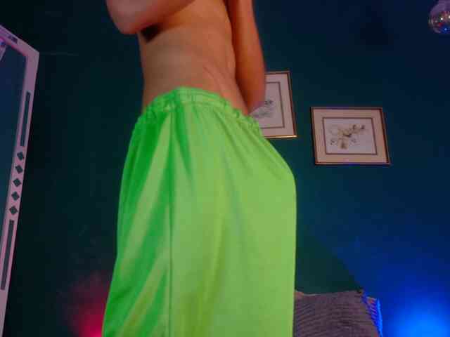Liam-fox