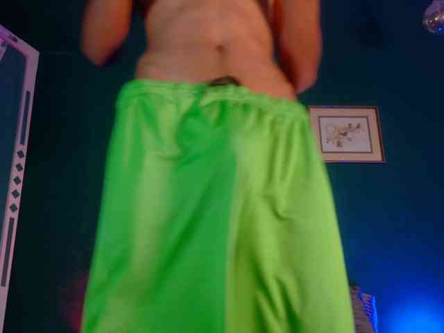 Liam-fox