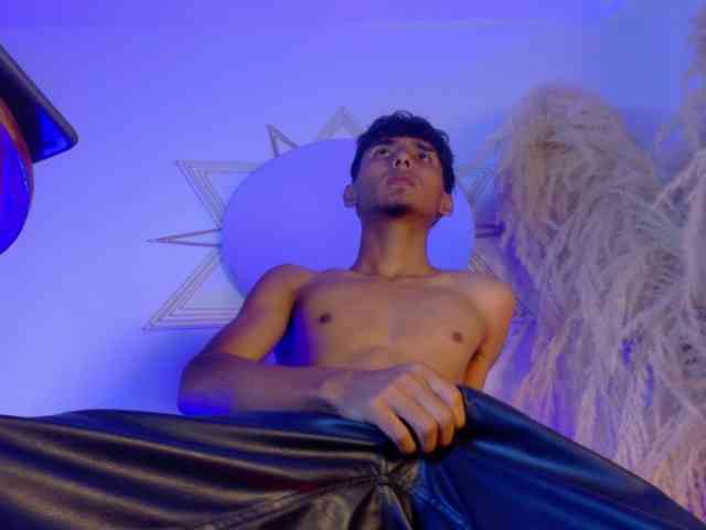 Liam-fox Liam-fox