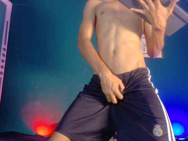 Liam-fox