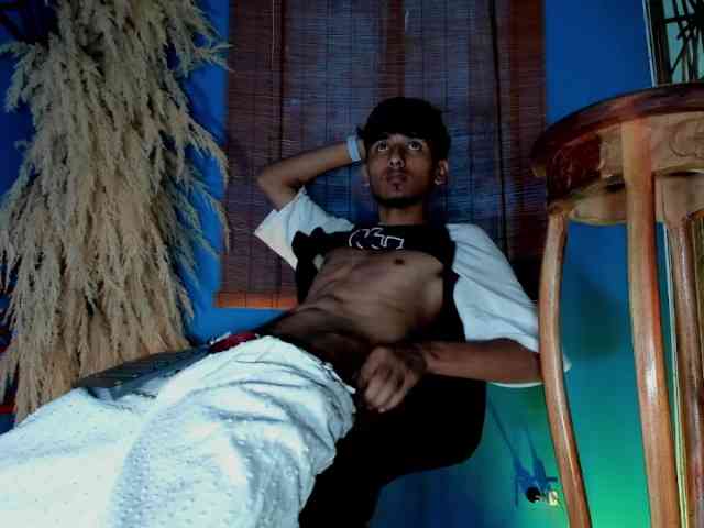 Liam-fox