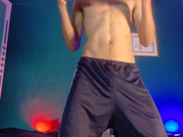Liam-fox